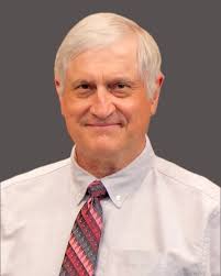 David A. Koch Obituary September 17, 2025