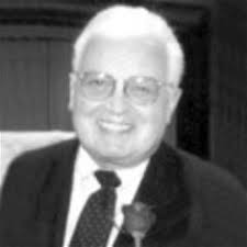 Patrick Hollister Lally Obituary