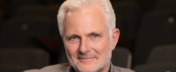 Review: HEDY! THE LIFE & INVENTIONS OF HEDY LAMARR at Sarasota Jewish  Theatre