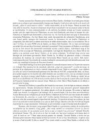 Candidatul democrat se distinge în pezent prin pasivitate, refuzul său de a. Pdf Cine SeamÄƒnÄƒ Vant Culege FurtunÄƒ