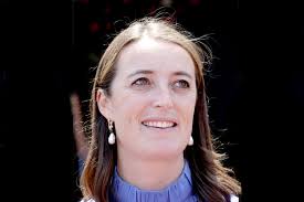 Neasham Praises Pollard For Mighty Effort Ahead Of Stradbroke