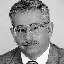 BEST of St. Joseph Insurance Agent