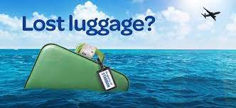 Pin On Travel Insurance