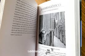 La data di uscita del libro il labirinto degli spiriti è prevista per il 22 novembre 2016 in tutte le librerie italiane. Mondadori Archivi La Biblioteca Che Vorrei