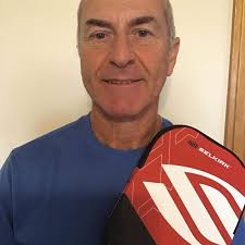 2025 New Brunswick Provincial Tournament