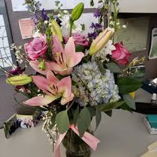 Browse our selection below to find the bouquet to match any style. Sweet Peas Floral 22 Photos 14 Reviews Florists 783 Radio Dr Woodbury Mn Phone Number Products Yelp