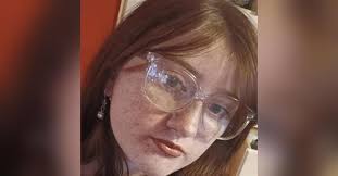 Becca Re-Joyce Chilson Obituary