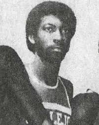 Congratulations to Yvette Peterson for being inducted into the Mission HS  Prep Hall of Fame 2019 Class. Long Jump (2nd place 1982) (1st place 1983 &  1985) 400 Meter Relay (1st place