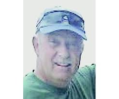 Stanley Cimbal Obituary (2015)