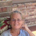 Carla Ohm's Instagram, Twitter & Facebook