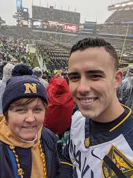 Brett Kraft's Instagram, Twitter & Facebook