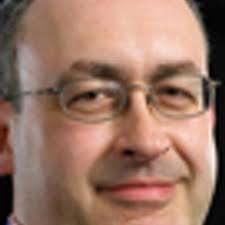 steve cassidy (@stardotpro)