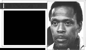 THE JOURNAL OF JAZZ AND IMPROVISED MUSIC * ISSUE 199 * THREE DOLLARS LESTER  YOUNG* ANDREW CYRILLE *VIENNA ART ORCHESTRA* AESTHET