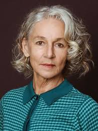 Happyland, Feature Film, Drama, 2023-2025