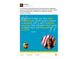 Facebook Job Posting Example 1266x960 20180119 Job Posting Facebook Jobs Account Executive