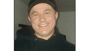 CHP: Pedestrian killed in hit-and-run in Del Norte County identified