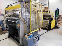 We did not find results for: Fustellatrici In Vendita Presso Li Ma Italia Srl