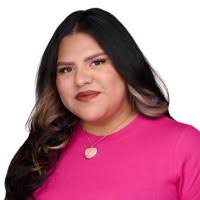 200+ "Lízbeth Vega" profiles