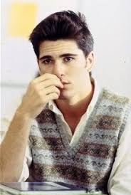 See more ideas about michael schoeffling, schoeffling, sixteen candles. 35 Obessed With Jake Ryan Ideas In 2021 Sixteen Candles Michael Schoeffling Favorite Movies