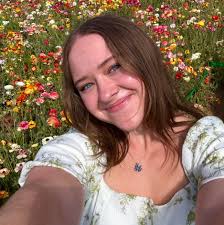 Shannon Reilly and Nicholas Monaco's Wedding Website