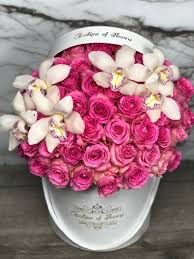 Top prestige flowers discount codes for may 2021: Downey Flower Delivery Birthday Flowers Bouquet Fresh Flowers Arrangements Flower Delivery