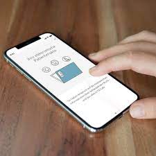 Mit der digitalen impfpass app einfach, übersichtlich und sicher alle impfungen am smartphone verwalten. Elektronische Gesundheitsakte Tk Safe Was Ist Das Die Techniker Presse Politik