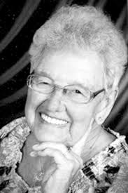 Perry County Obituaries