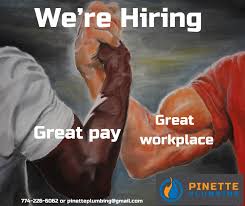 Profile for Aaron Roback