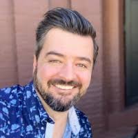 100+ "Danny Robb" profiles