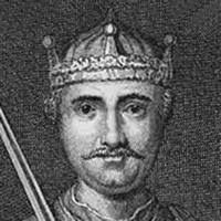 The English Feudal System and the Domesday Book 8th Grade Quiz