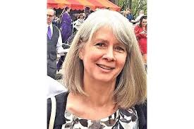 Laura Cornelia Obituary (2019)