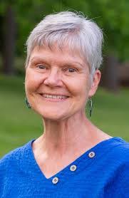 Steve Riegle's Instagram, Twitter & Facebook