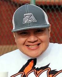 Wallace Lee Obituary (2024)