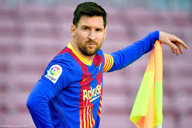 مصطلح ماعز أو g.o.a.t، والذي يبدو في. Ø´Ø±ÙˆØ· Ù…ÙŠØ³ÙŠ Ù„ØªØ¬Ø¯ÙŠØ¯ Ø¹Ù‚Ø¯Ù‡ Ù…Ø¹ Ø¨Ø±Ø´Ù„ÙˆÙ†Ø© Ø§Ù„ÙˆØ³Ø· Ø§Ù„Ø¬Ø²Ø§Ø¦Ø±ÙŠØ©