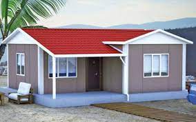 Üretici firma olarak bütçenize en uygun konteyner ve prefabrik çeşitleri ile başta ege bölgesi ve tüm türkiye'ye hizmet vermekteyiz. Prefabrik Konut Fiyatlari