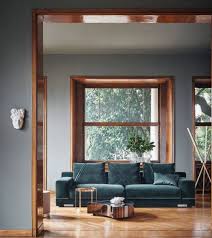 Wall & trim paint (104118). 5 Tips For Decorating With Wood Trim Jordecor