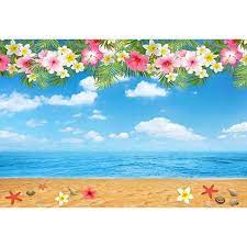 Pin On Summer Backdrops