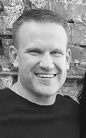 Marion County Sports Hall of Fame inductees