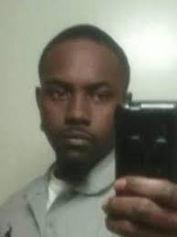 National Gun Violence Memorial: June 4, 2014