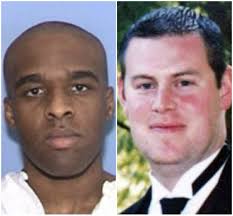 Judge would spare Putt-Putt killer's life because Tarrant County jurors  were lied to