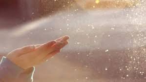 Sakit gigi berdenyut boleh menganggu rutin dan tugasan harian anda. Agar Cepat Sembuh Baca 4 Doa Ini Saat Anak Sakit