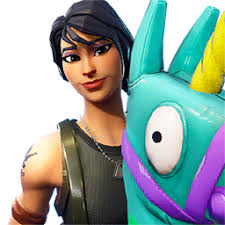 Learn how to get the tracker skin, when it returns, price, rarity, wallpapers, png and more. King Iwnl Dll Events Fortnite Tracker