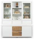 Buffets Sideboards - ZIZO