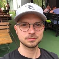 10+ "Jan Rys" profiles