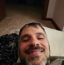 Which band do you prefer: AC/DC or Black Sabbath with Ozzy?