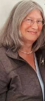 19 people known and loved in Greater Manchester who have died