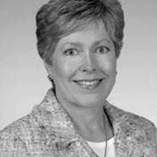 Cate Family Obituaries