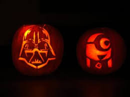 Kurbisschnitzen5 Mit Bildern Kurbisse Schnitzen Kurbis Schnitzen Lustig Kurbis Schnitzen Anleitung