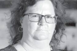 SYLVIA (KRINKIE) SULLIVAN