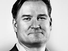 kress.de: Charles Fränkl